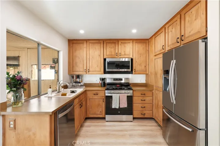 22752 Via Octavo, Mission Viejo, California 92691