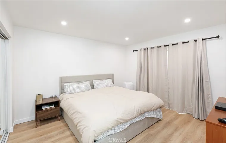 22752 Via Octavo, Mission Viejo, California 92691