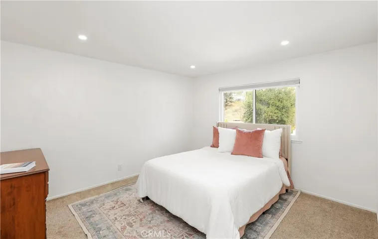 22752 Via Octavo, Mission Viejo, California 92691