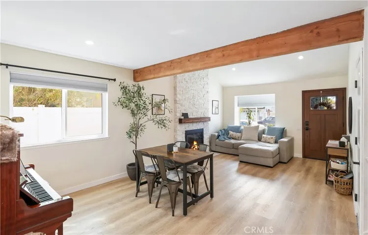 22752 Via Octavo, Mission Viejo, California 92691