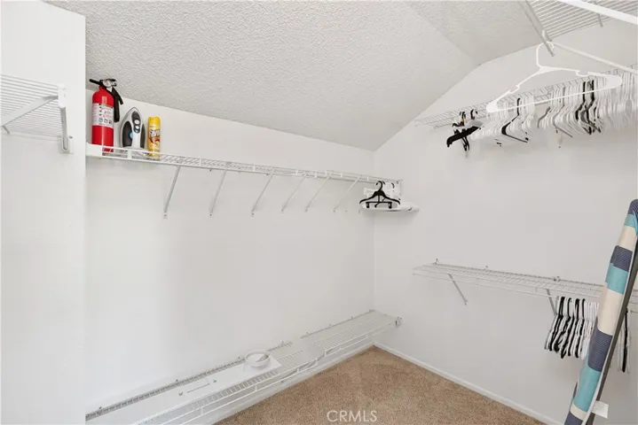 22752 Via Octavo, Mission Viejo, California 92691