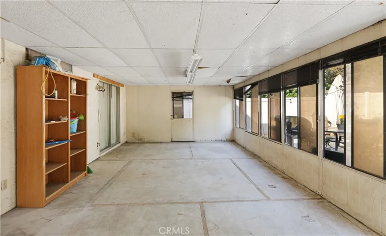 22752 Via Octavo, Mission Viejo, California 92691
