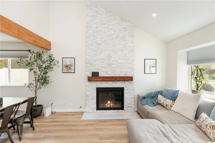 22752 Via Octavo, Mission Viejo, California 92691