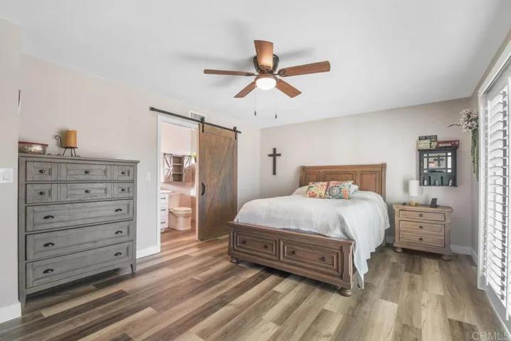 8968 Ridgeton Lane, Lakeside, California 92040