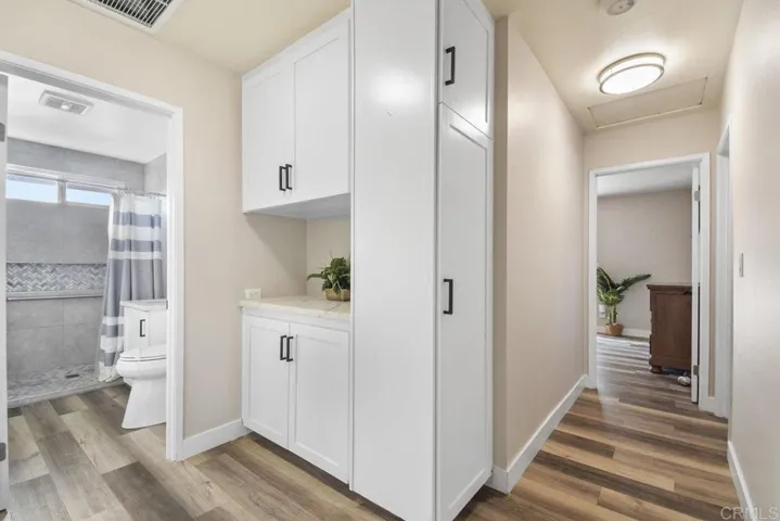 8968 Ridgeton Lane, Lakeside, California 92040