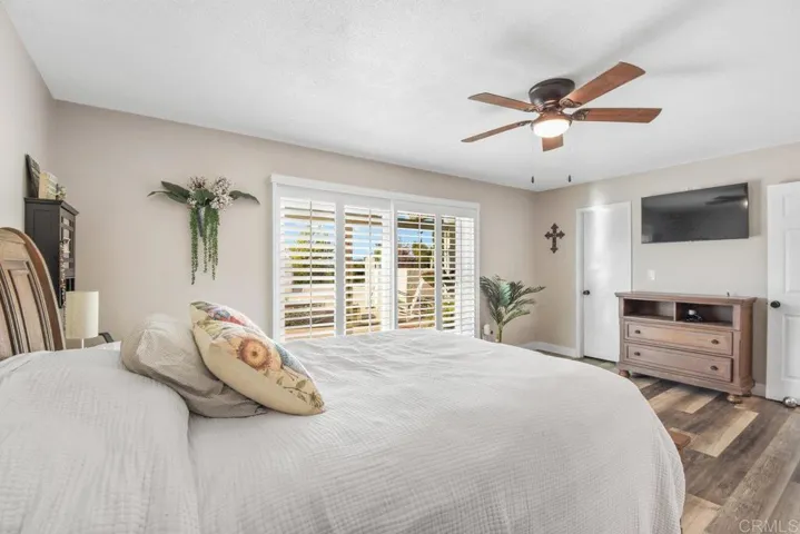 8968 Ridgeton Lane, Lakeside, California 92040