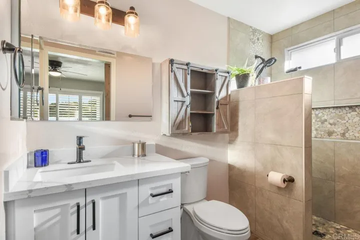 8968 Ridgeton Lane, Lakeside, California 92040