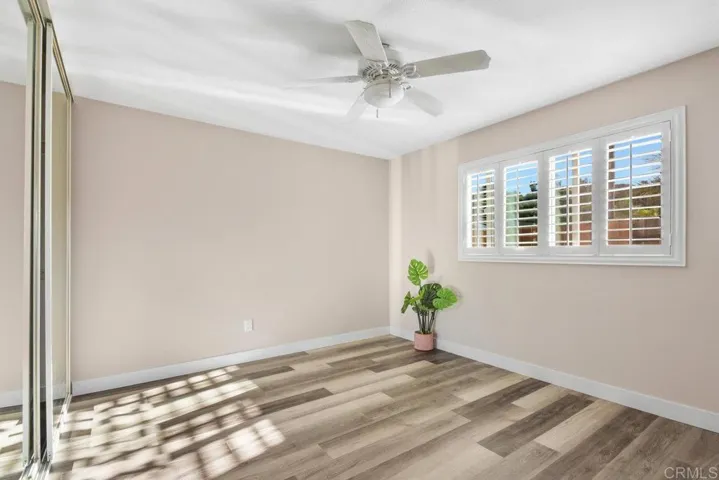 8968 Ridgeton Lane, Lakeside, California 92040