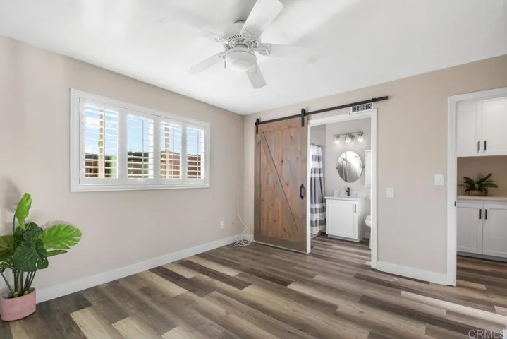 8968 Ridgeton Lane, Lakeside, California 92040