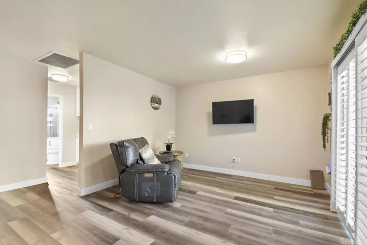 8968 Ridgeton Lane, Lakeside, California 92040