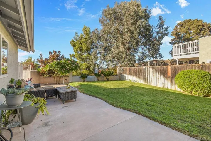 8968 Ridgeton Lane, Lakeside, California 92040