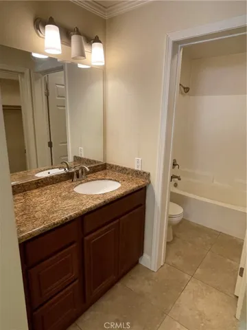 5430 Copper Canyon Road 6b, Yorba Linda, California 92887