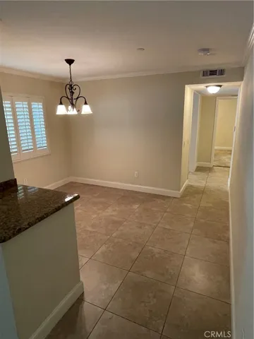 5430 Copper Canyon Road 6b, Yorba Linda, California 92887
