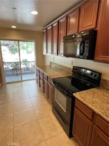 5430 Copper Canyon Road 6b, Yorba Linda, California 92887