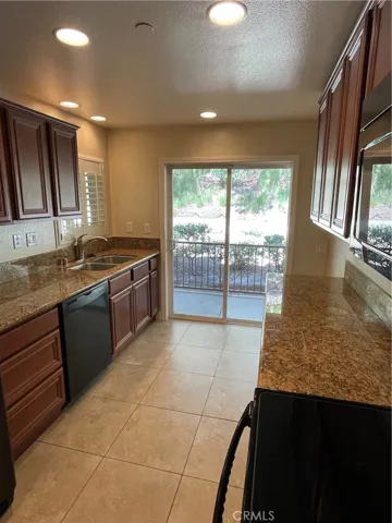 5430 Copper Canyon Road 6b, Yorba Linda, California 92887