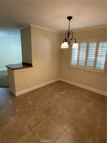 5430 Copper Canyon Road 6b, Yorba Linda, California 92887