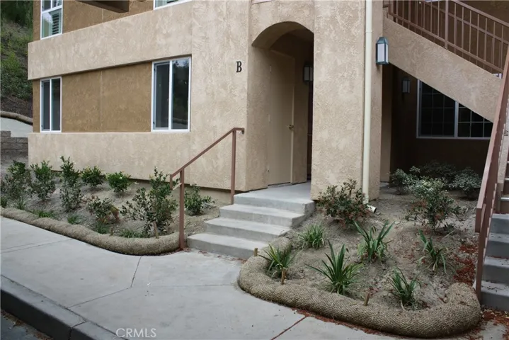 5430 Copper Canyon Road 6b, Yorba Linda, California 92887