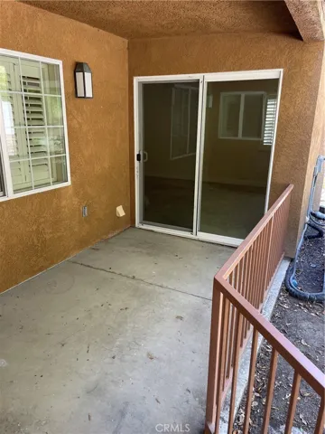 5430 Copper Canyon Road 6b, Yorba Linda, California 92887