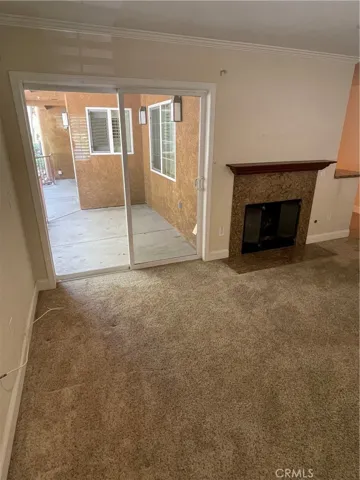 5430 Copper Canyon Road 6b, Yorba Linda, California 92887
