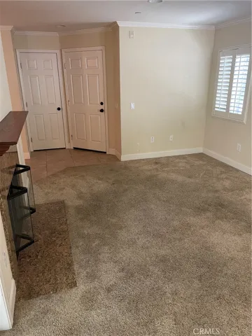 5430 Copper Canyon Road 6b, Yorba Linda, California 92887