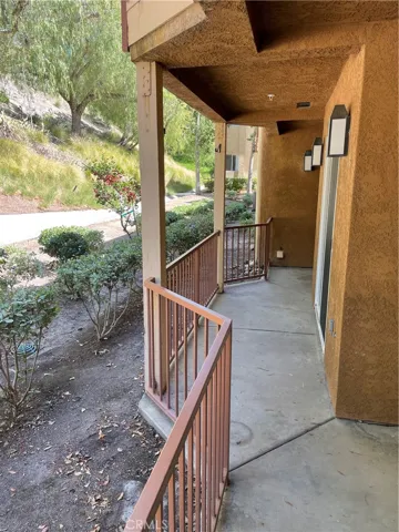 5430 Copper Canyon Road 6b, Yorba Linda, California 92887