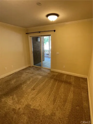 5430 Copper Canyon Road 6b, Yorba Linda, California 92887