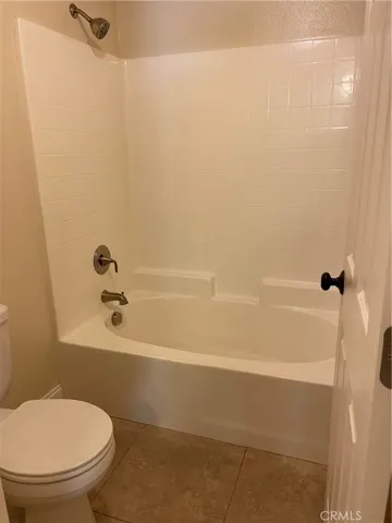 5430 Copper Canyon Road 6b, Yorba Linda, California 92887