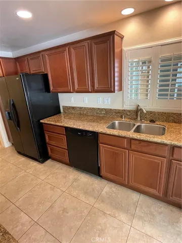 5430 Copper Canyon Road 6b, Yorba Linda, California 92887