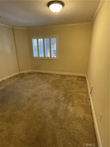 5430 Copper Canyon Road 6b, Yorba Linda, California 92887