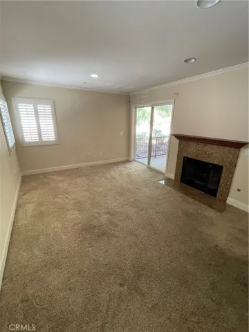5430 Copper Canyon Road 6b, Yorba Linda, California 92887