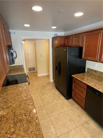 5430 Copper Canyon Road 6b, Yorba Linda, California 92887