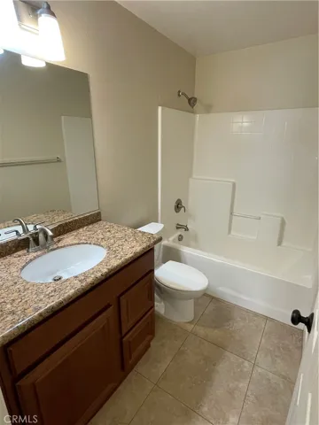 5430 Copper Canyon Road 6b, Yorba Linda, California 92887