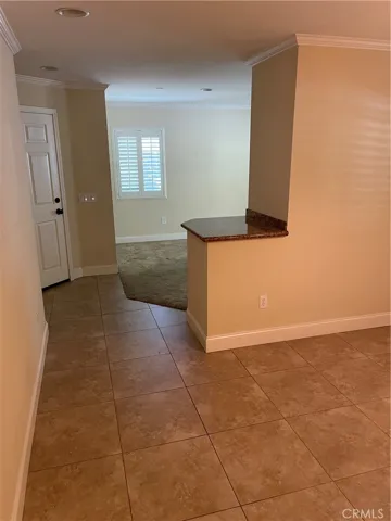 5430 Copper Canyon Road 6b, Yorba Linda, California 92887