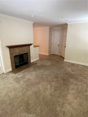 5430 Copper Canyon Road 6b, Yorba Linda, California 92887