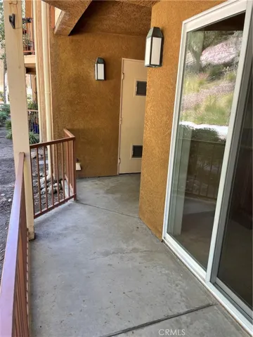 5430 Copper Canyon Road 6b, Yorba Linda, California 92887