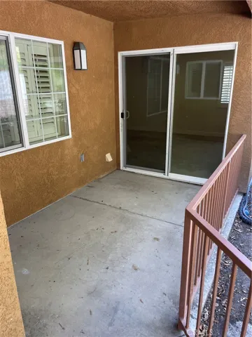 5430 Copper Canyon Road 6b, Yorba Linda, California 92887