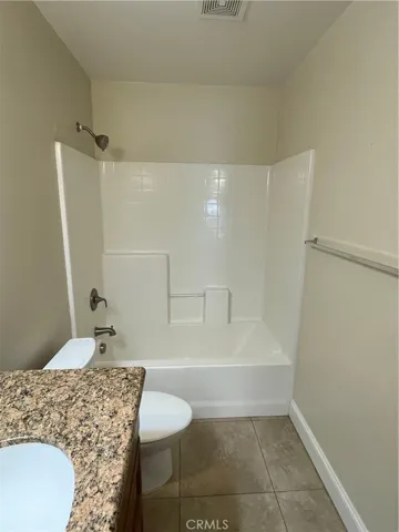 5430 Copper Canyon Road 6b, Yorba Linda, California 92887