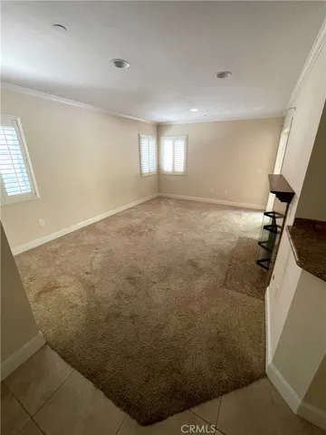 5430 Copper Canyon Road 6b, Yorba Linda, California 92887