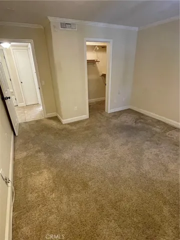 5430 Copper Canyon Road 6b, Yorba Linda, California 92887