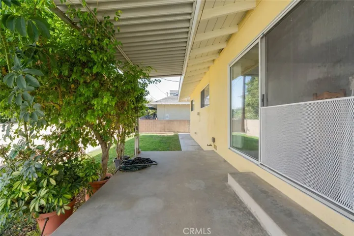 15011 Bycroft Street, Hacienda Heights, California 91745