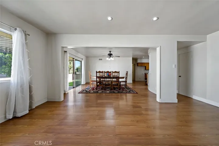 15011 Bycroft Street, Hacienda Heights, California 91745