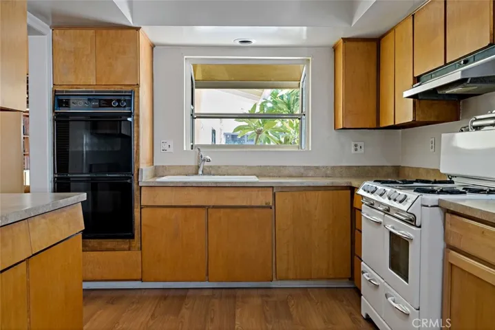 15011 Bycroft Street, Hacienda Heights, California 91745