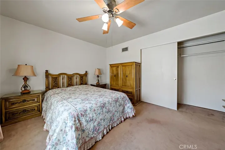 15011 Bycroft Street, Hacienda Heights, California 91745
