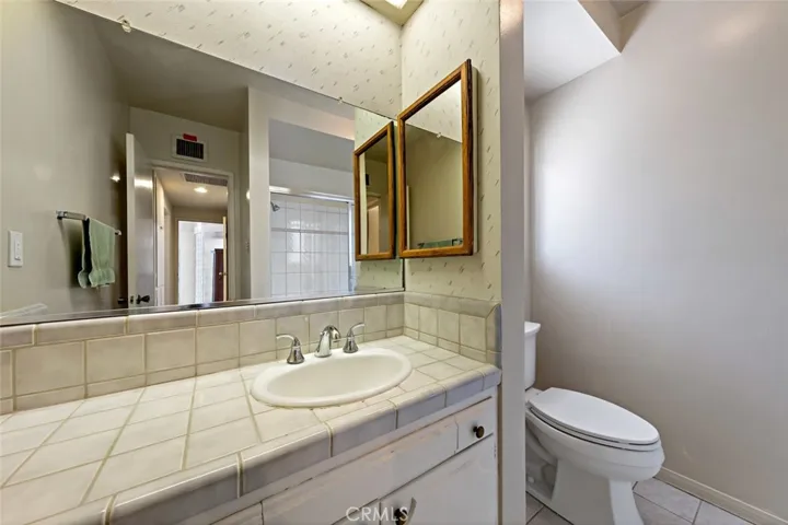 15011 Bycroft Street, Hacienda Heights, California 91745