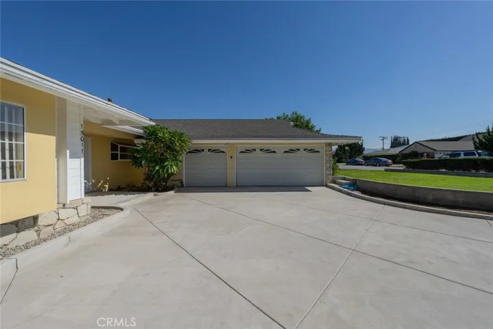 15011 Bycroft Street, Hacienda Heights, California 91745