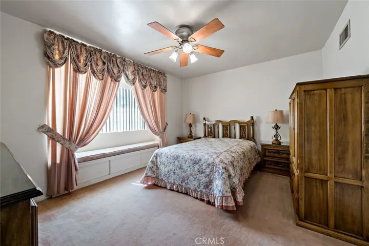 15011 Bycroft Street, Hacienda Heights, California 91745