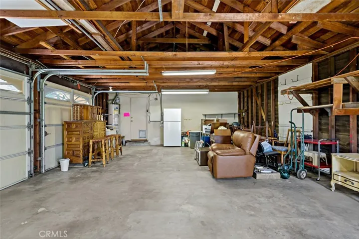 15011 Bycroft Street, Hacienda Heights, California 91745