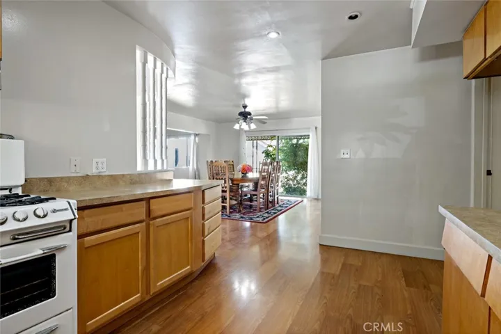 15011 Bycroft Street, Hacienda Heights, California 91745