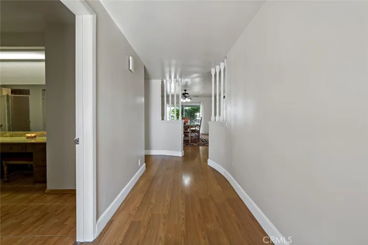 15011 Bycroft Street, Hacienda Heights, California 91745