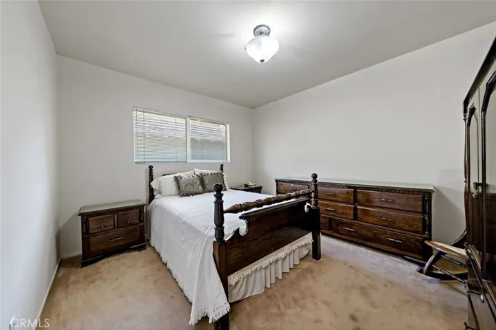 15011 Bycroft Street, Hacienda Heights, California 91745